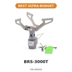 BRS-3000T